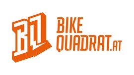 BikeQuadrat e.U.