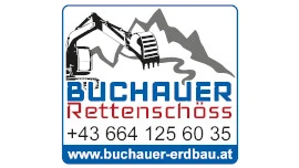Buchauer Wolfgang | Partner