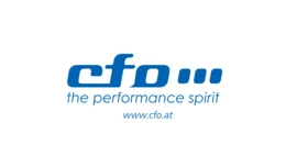 cfo Management GmbH