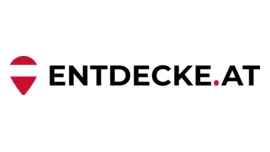 Entdecke.at