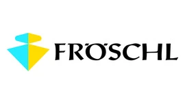 Fröschl AG & Co KG