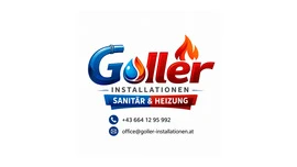 Goller Installationen