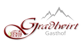Hotel Gasthof Gradlwirt GmbH
