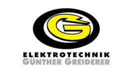 Günther Greiderer