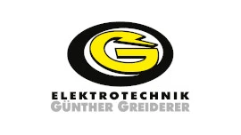 Greiderer Günther | Partner