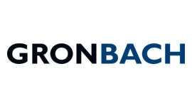 Wilhelm Gronbach GmbH & Co KG