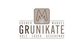 Grunikate