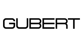 GUBERT GmbH 