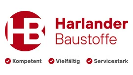 Harlander Baustoffe