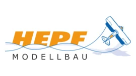 HEPF GmbH