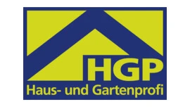HGP-Haus und Gartenprofi