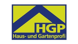 hgp | Partner