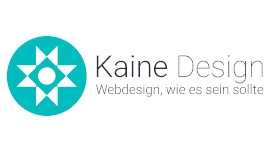Kaine Design | Partner
