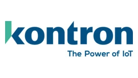 Kontron Austria GmbH