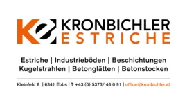 Kronbichler GmbH