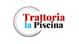 La Piscinia