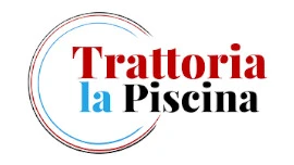 La Piscinia | Partner