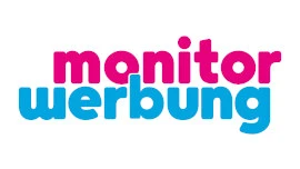 monitorwerbung | Partner