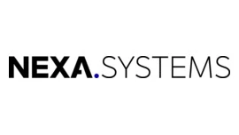 Nexa Systems