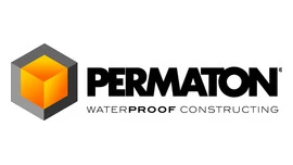 PERMATON wpc Tirol GmbH