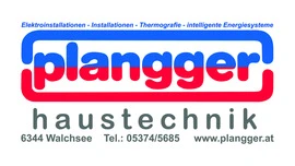 Plangger Haustechnik GmbH