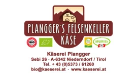 Käserei Plangger GmbH