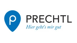 Prechtl Edeka