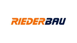 Riederbau GmbH & Co KG