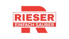rieser | Partner