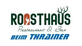 S&T Gastronomie GmbH