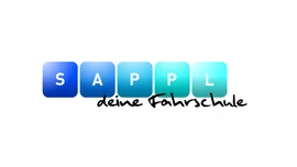 Sappl Verwaltungs- und Betriebs GmbH