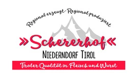 Schererhof
