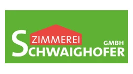 Zimmerei Schwaighofer GmbH