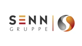 RBS Kompensator GmbH
