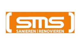 sms | Partner