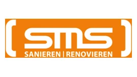 SMS Austria GmbH 