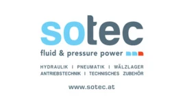 sotec GmbH