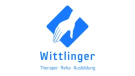 Wittlinger Therapiezentrum GmbH