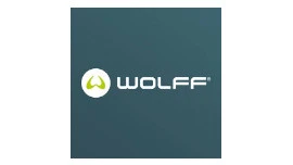 Wolff | Partner