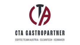 Coffee Team Austria GmbH Logo