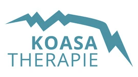 Koasa Therapie Logo