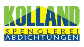 Kolland Logo
