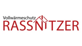 Vollwärmeschutz Rassnitzer Logo