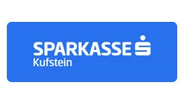 Sparkasse Niederndorf Logo