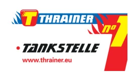 Karl Thrainer Handels GmbH Logo