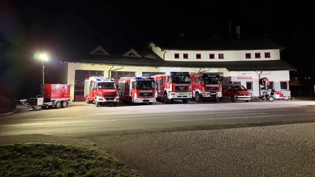 05/26 Wasserschaden Thumbnail