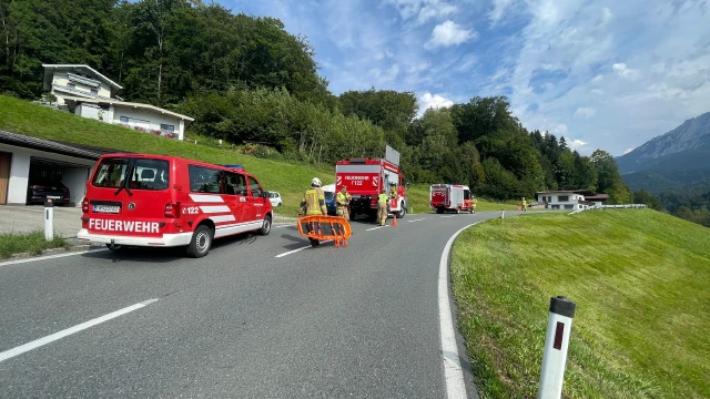 21/2024 Unterstützung Rettungsdienst Thumbnail