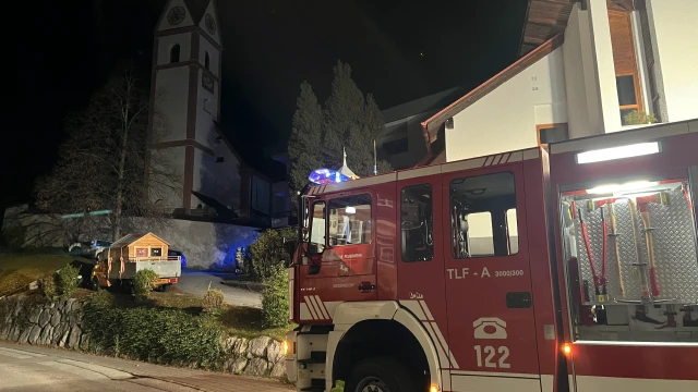 29/25 angebrannte Speisen Thumbnail