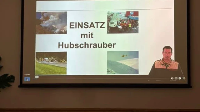 3.Übung 2026 Thumbnail