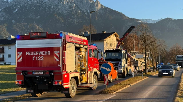 31/25 THL Unterstützung Thumbnail